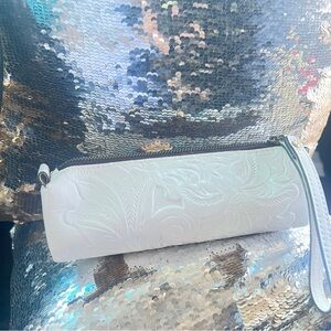 Patricia Nash pencil case pouch